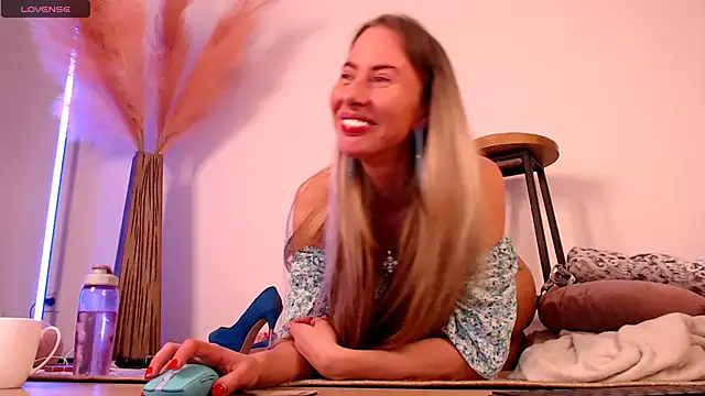 heyleybbgirl