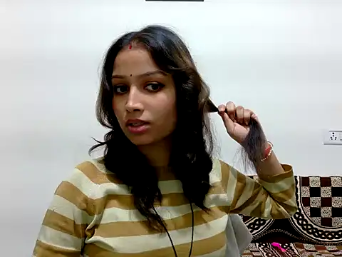 Aleena_Rai