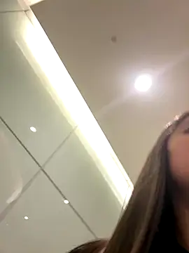 Isabella21_