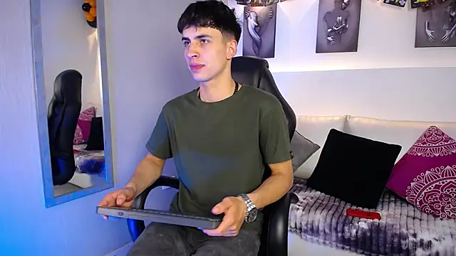 AdrianRinaldi