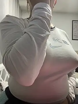 ruby_santana777
