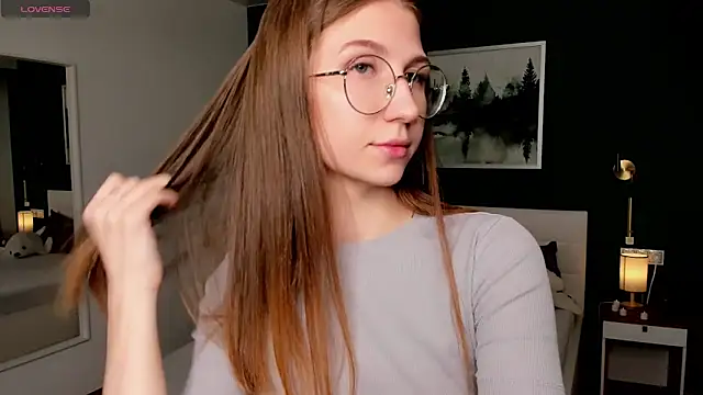 EditaBand