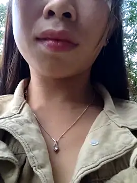 mayly_lucky