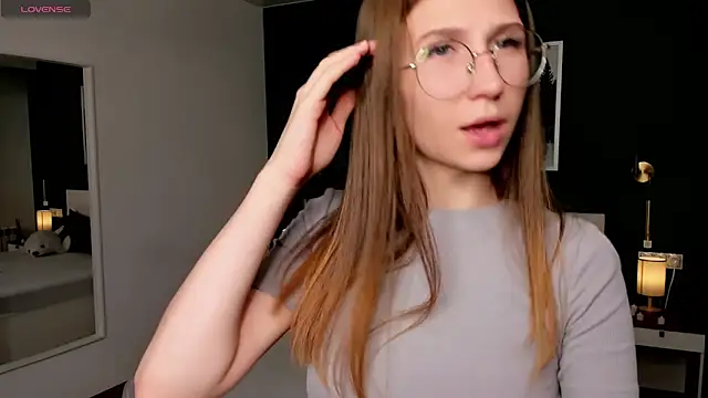 EditaBand