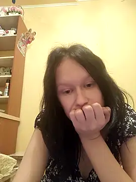 alettapaltrova - AlettaPaltrova's free webcam - UK Sex Cams