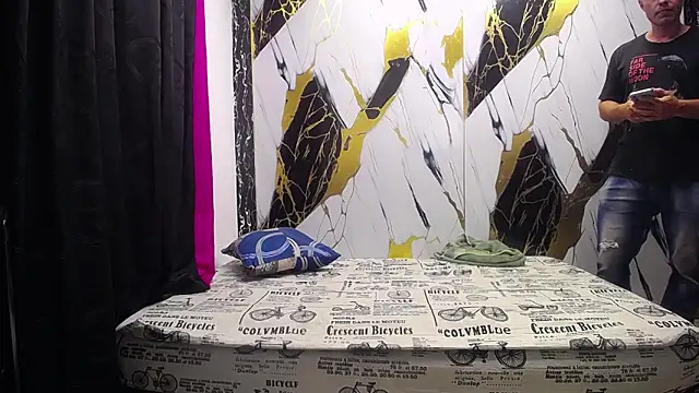 BruceAnRobin
