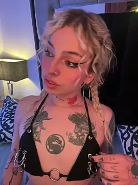 Bonnie_vega