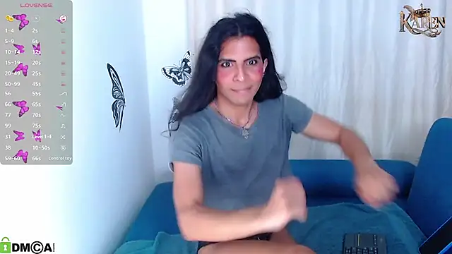 karen_sofia_