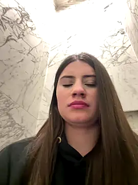 Isabella21_