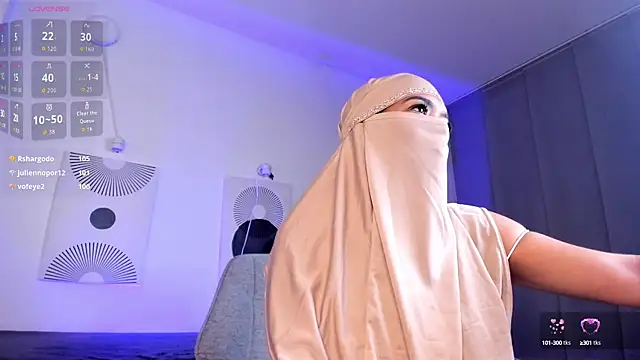 Yuli_arabic
