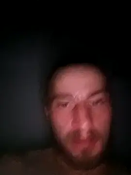 wariacik0024