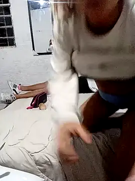 Karol_Thiago