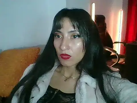 a_miss - A_miss's free webcam - UK Sex Cams