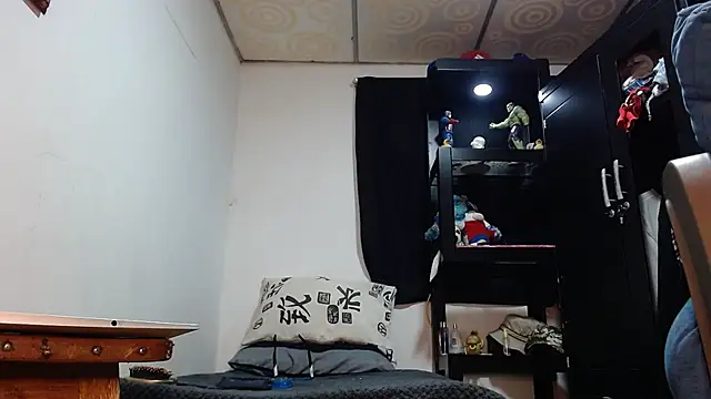 imsammytop - Imsammytop's free webcam - UK Sex Cams