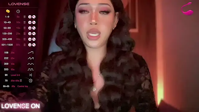 madam_agnes1