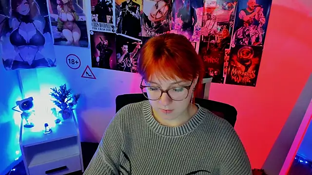 Rudy_02