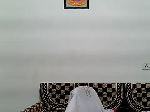 Aleena_Rai