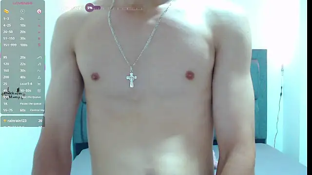 skinny_bigcock02