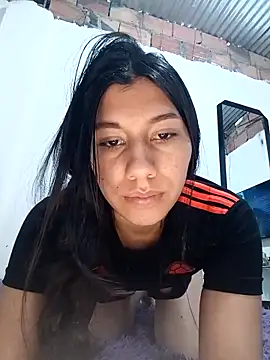  Deseo_hot20 chat room