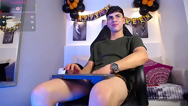 AdrianRinaldi