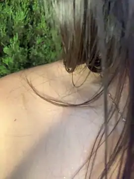 ZoeMillerPink_