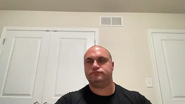 SluggishChase99