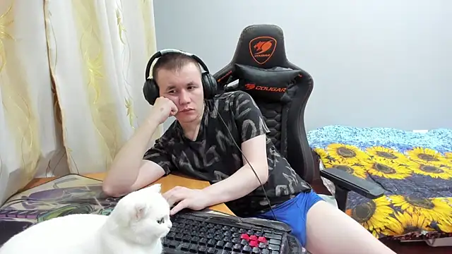 iliaskrislove