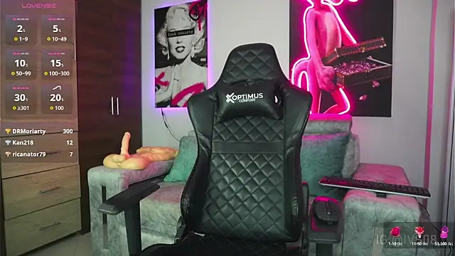 emmagrecco_