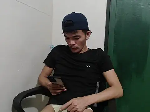 Natsboii