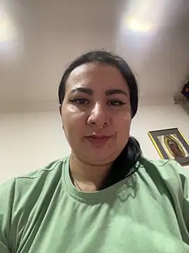 Abril_Luv live cam screenshot female from Colombia on Pornmatic – Free Porn Videos & Live Cams