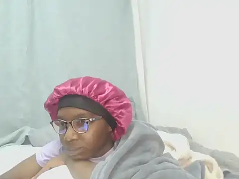 Sexxybella27