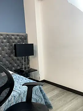 ChloeLambert