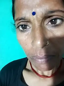 Suhana_pandit
