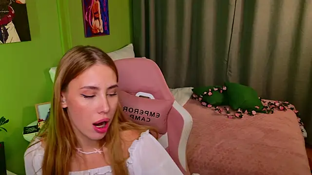 Jane2sweet