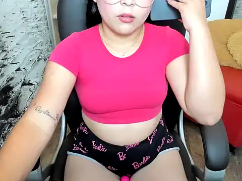 Elinaax_rose