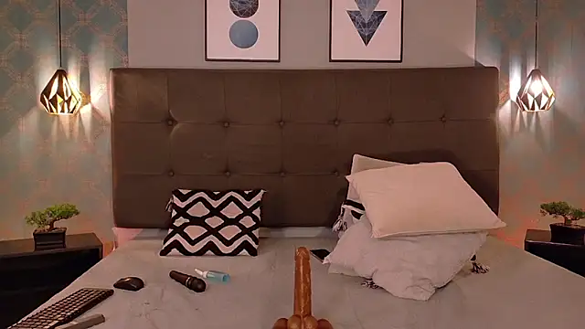 Madisonsmiith