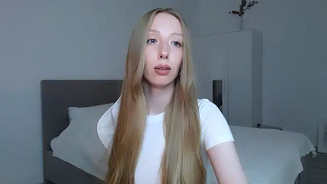 Luna_insniity