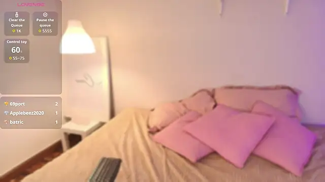 Megan_DH