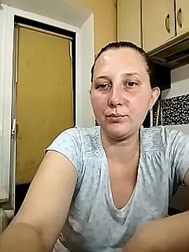 seleettani - SeleettaNi's free webcam - UK Sex Cams