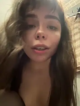 pantyless