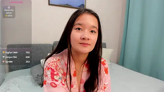 maekko - Maekko's free webcam - UK Sex Cams