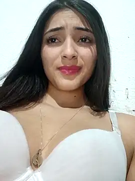 Valen_Person