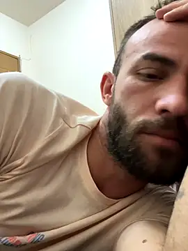 sexyman1936 - Sexyman1936's free webcam - UK Sex Cams
