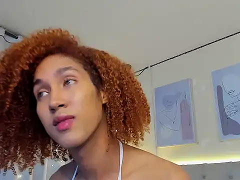  Chloe_Celeste chat room