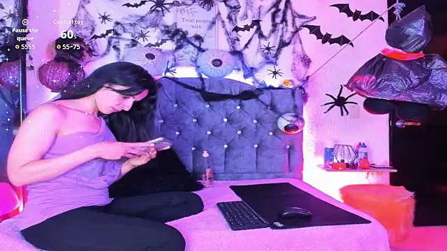 karol_rose - Karol_rose's free webcam - UK Sex Cams