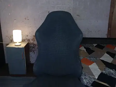 prettyasianjas - Prettyasianjas's free webcam - UK Sex Cams