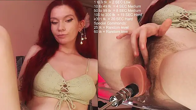 Mayrumey