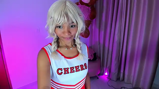 KaattySweet_