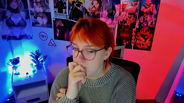 Rudy_02
