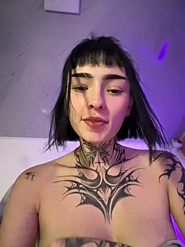 Annie_LS